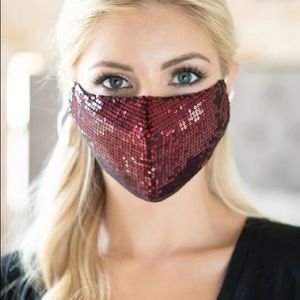 Women’s masks